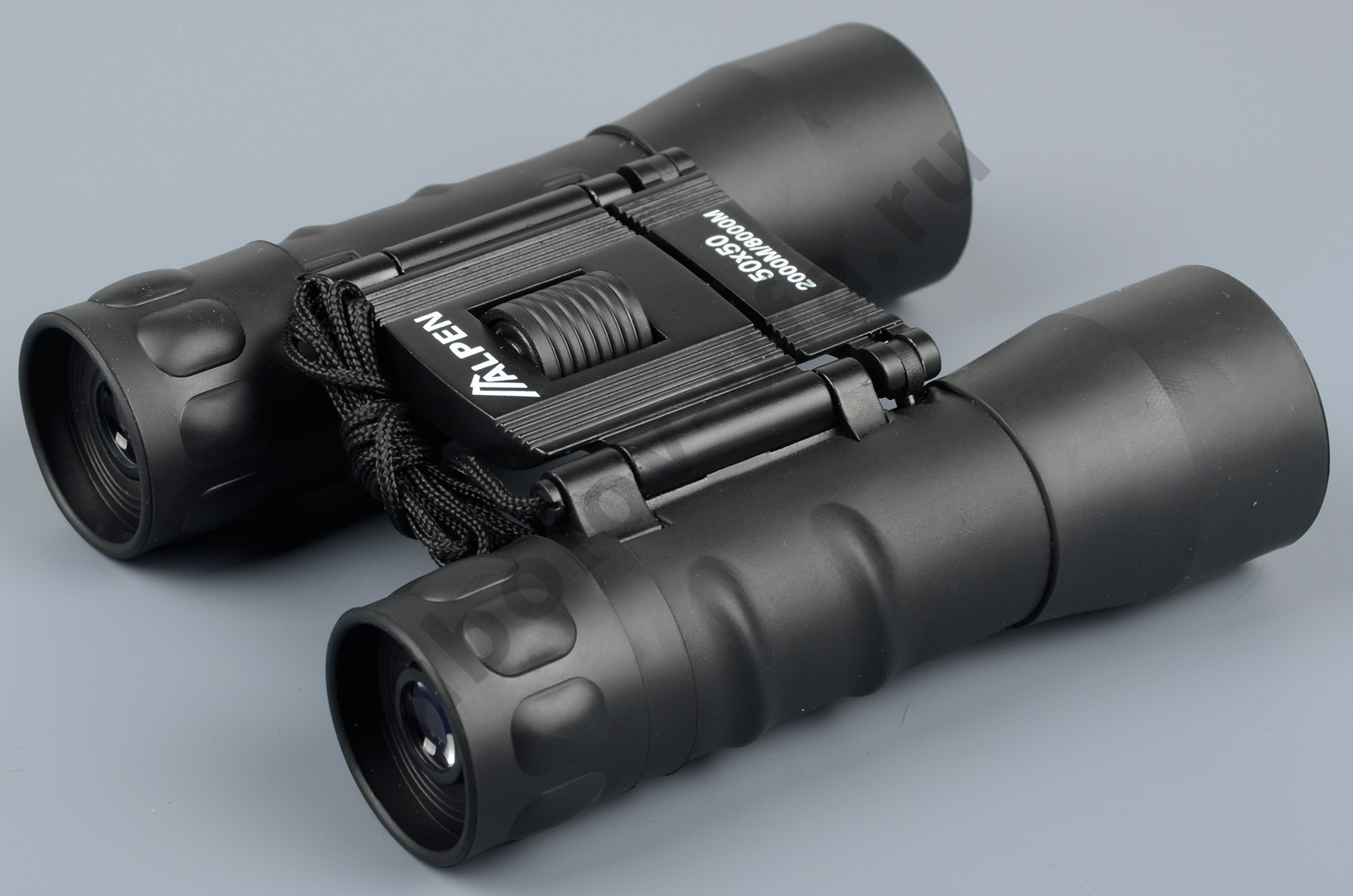 Бинокль No name 50x50