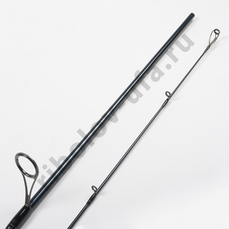 Спиннинг KOLA XS -712 UL 2,13м. (0,5-7гр)