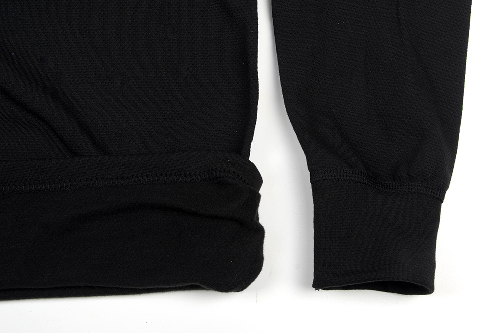 Термобелье Comfort Work 1слой р. 46  (рост 170-176)