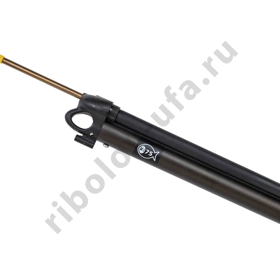 Ружье арбалет Scorpena A3 75см