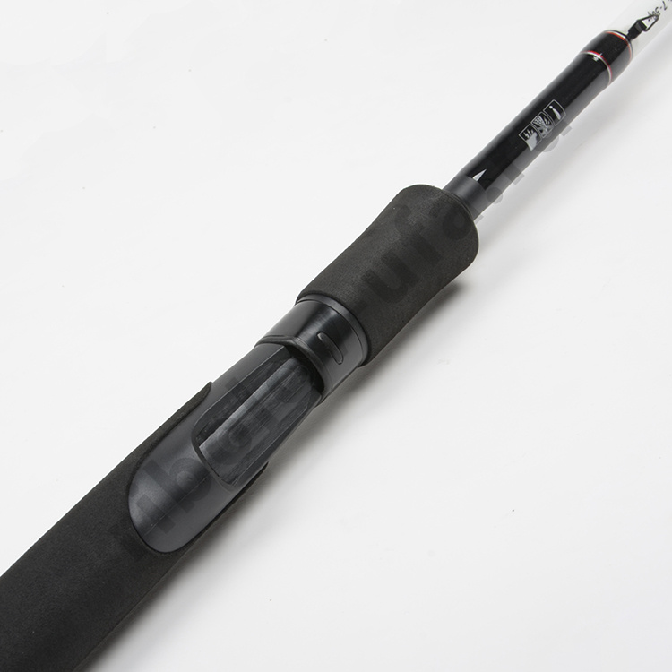 Спиннинг Stinger Viper 862 M (2.59 м, 7-30 гр.)