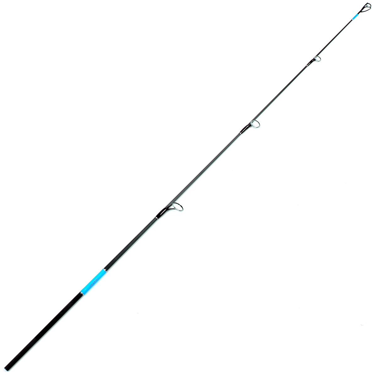 Хлыст для зимней удочки Narval Frost Ice Rod Long Handie Gen.2 Tip 58см #ML