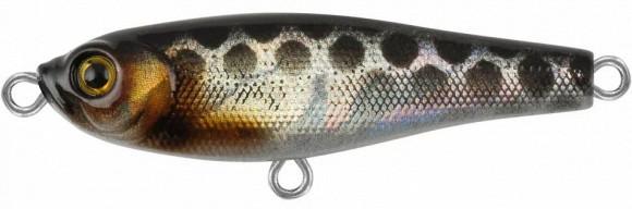 Воблер TsuYoki Loom 40S #264