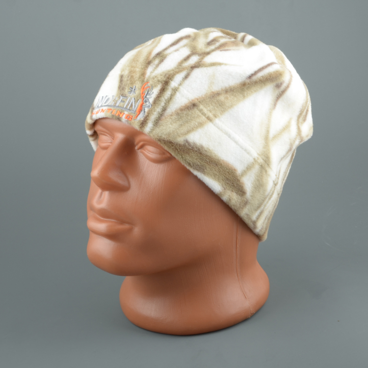 Шапка Norfin Hunting 751 Passion р. L