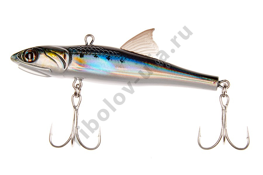 Виб Little Jack Forma Adict 78, 22гр цв. 08