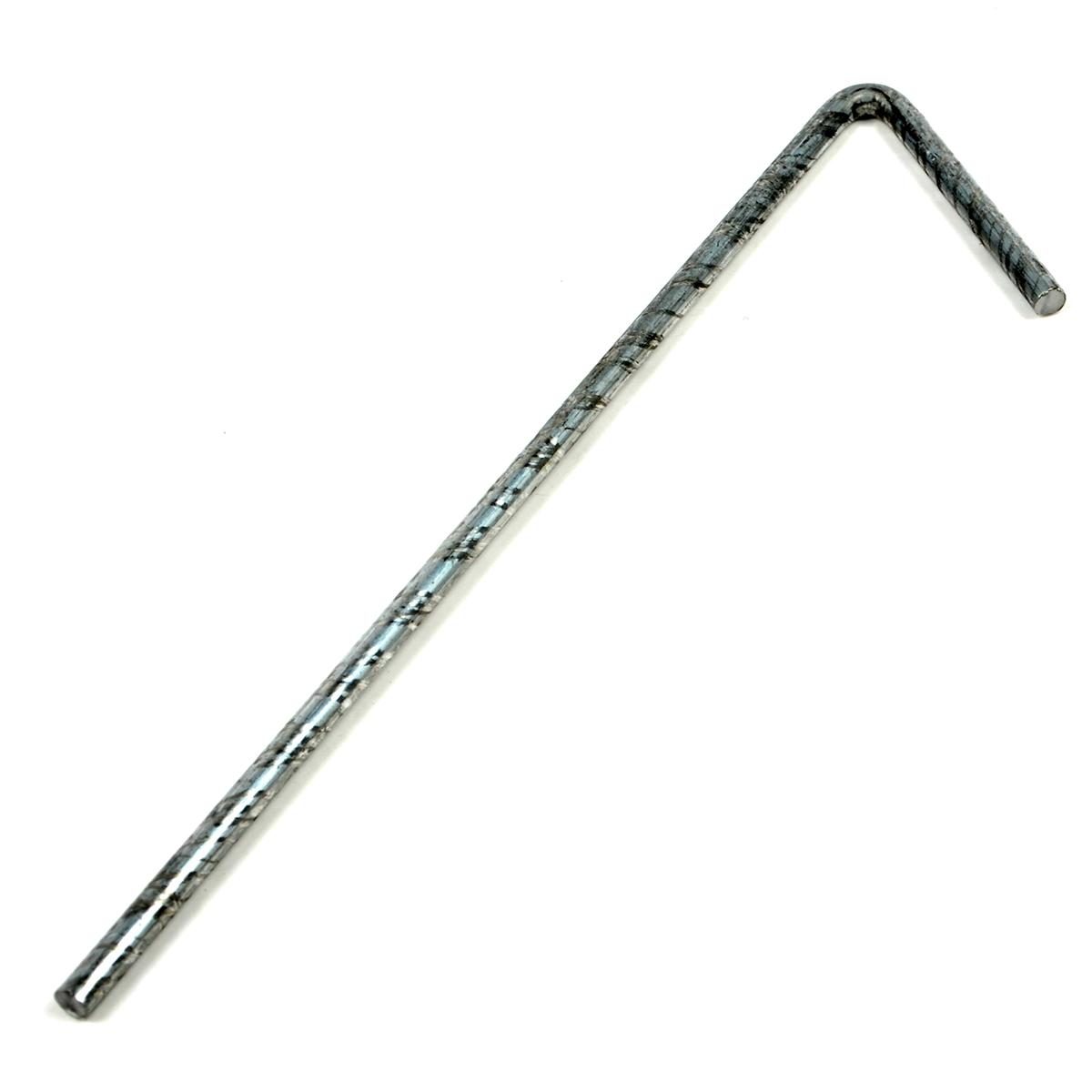 Набор колышек для палатки №1 Три Кита (уп/8шт)