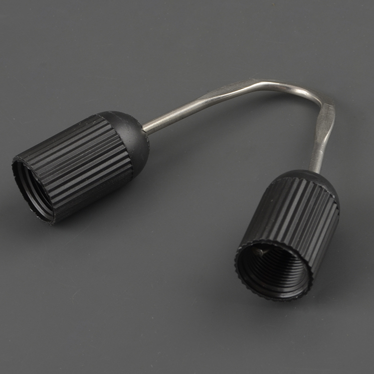 Зацеп Salvimar Big  AP047/06 