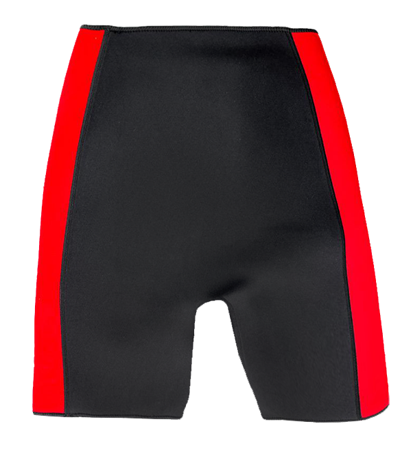 Шорты Scorpena неопрен. Bermuda 2.5 мм, XL