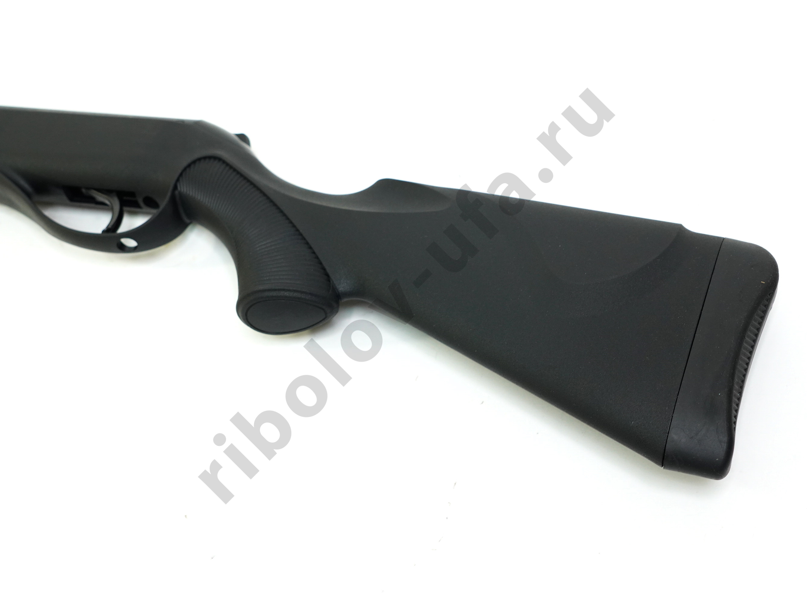 Винтовка пневм. Retay 70S Black (пластик, переломка, Black) кал. 4.5, 3 Дж.