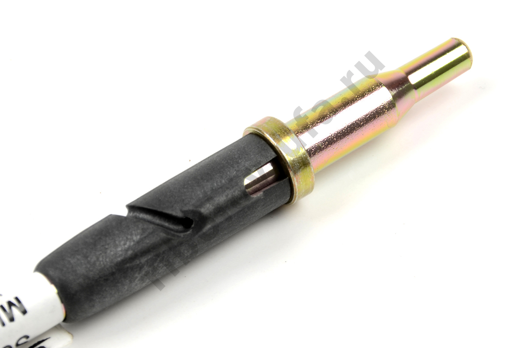 Гарпун Salvimar гальванизир. для Predathor (Plus) 50 (Vintair 50, Ministen), ф 8,0 мм