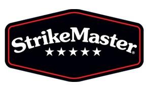 Strikemaster