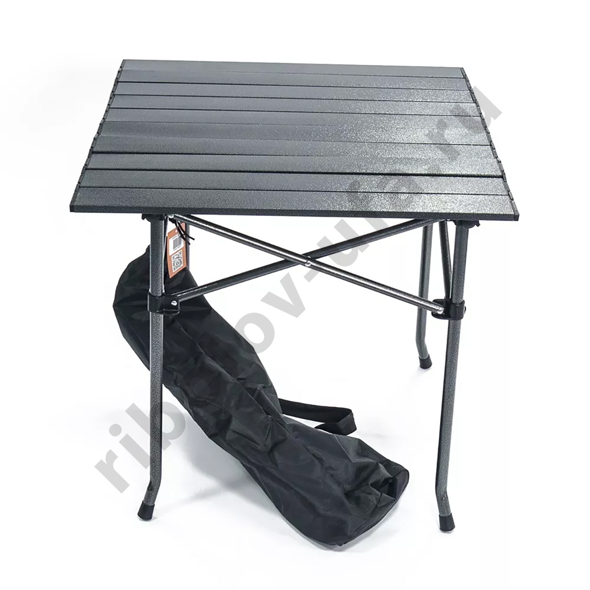 Стол складной Carpking CK9916 (59х59)