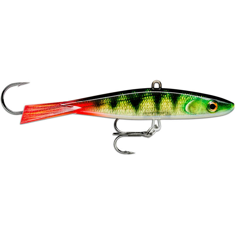 Балансир Rapala Jigging Shadow Rap 10гр JSDR 07/PEL