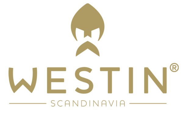 Westin