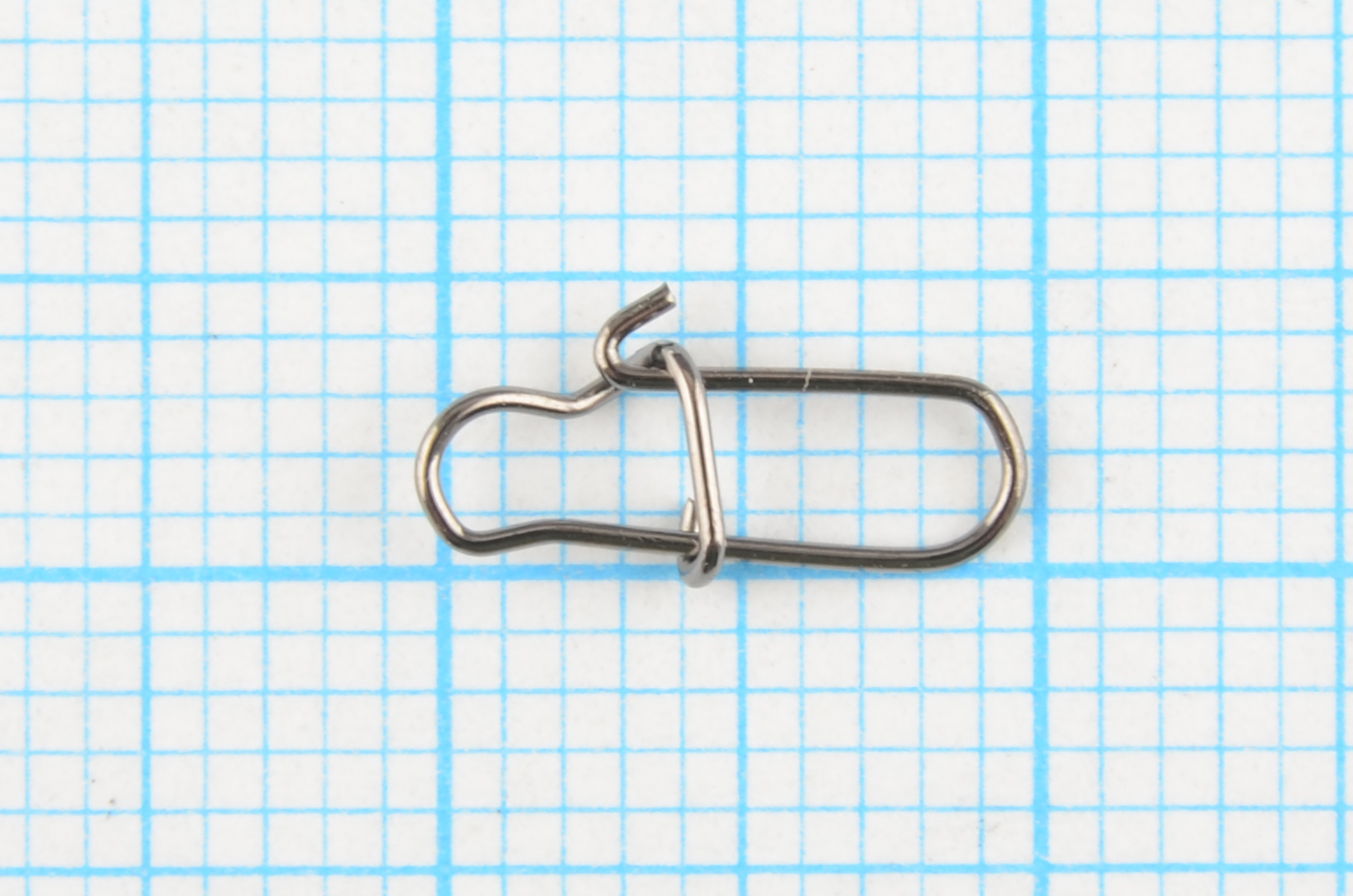 Застежка Zander Master YM-2004 № 00