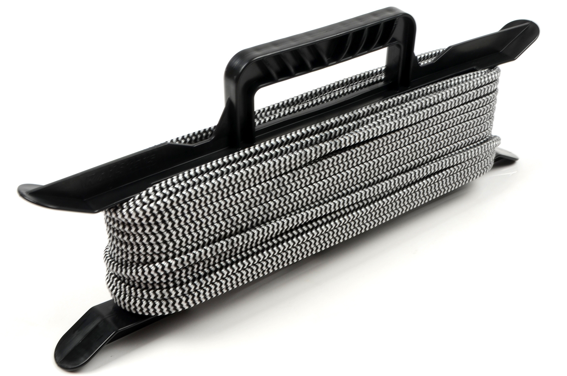 Якорная намотка 6мм (30 метров) Rod Stars