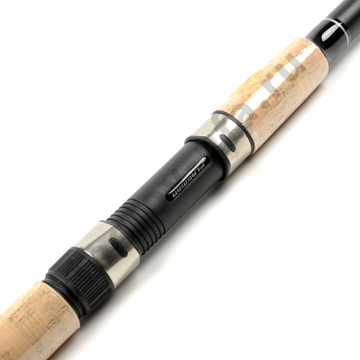 Удилище фидерное Flagman Magnum River Feeder 3.6м тест max 150гр.