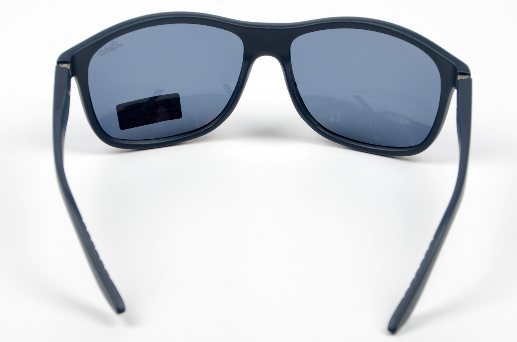 Очки Leto поляризационные L 2201C в чехле 