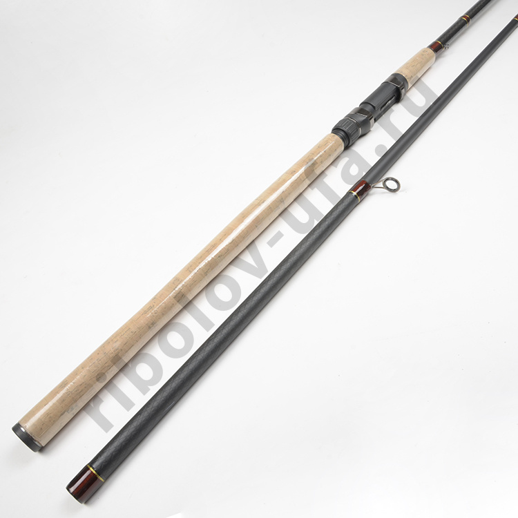 Удилище фидерное Stinger Maestro Feeder 3.60 (60-150 gr)