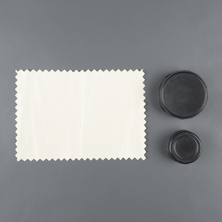 Прицел оптич. Gamo 4x20 TVWA-N