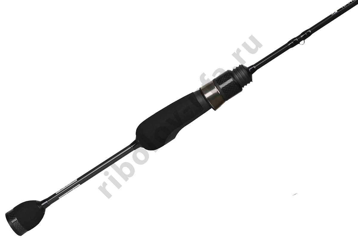 Спиннинг CF Company Nano Long SE NSRE652XULS 196см 0,5-3гр