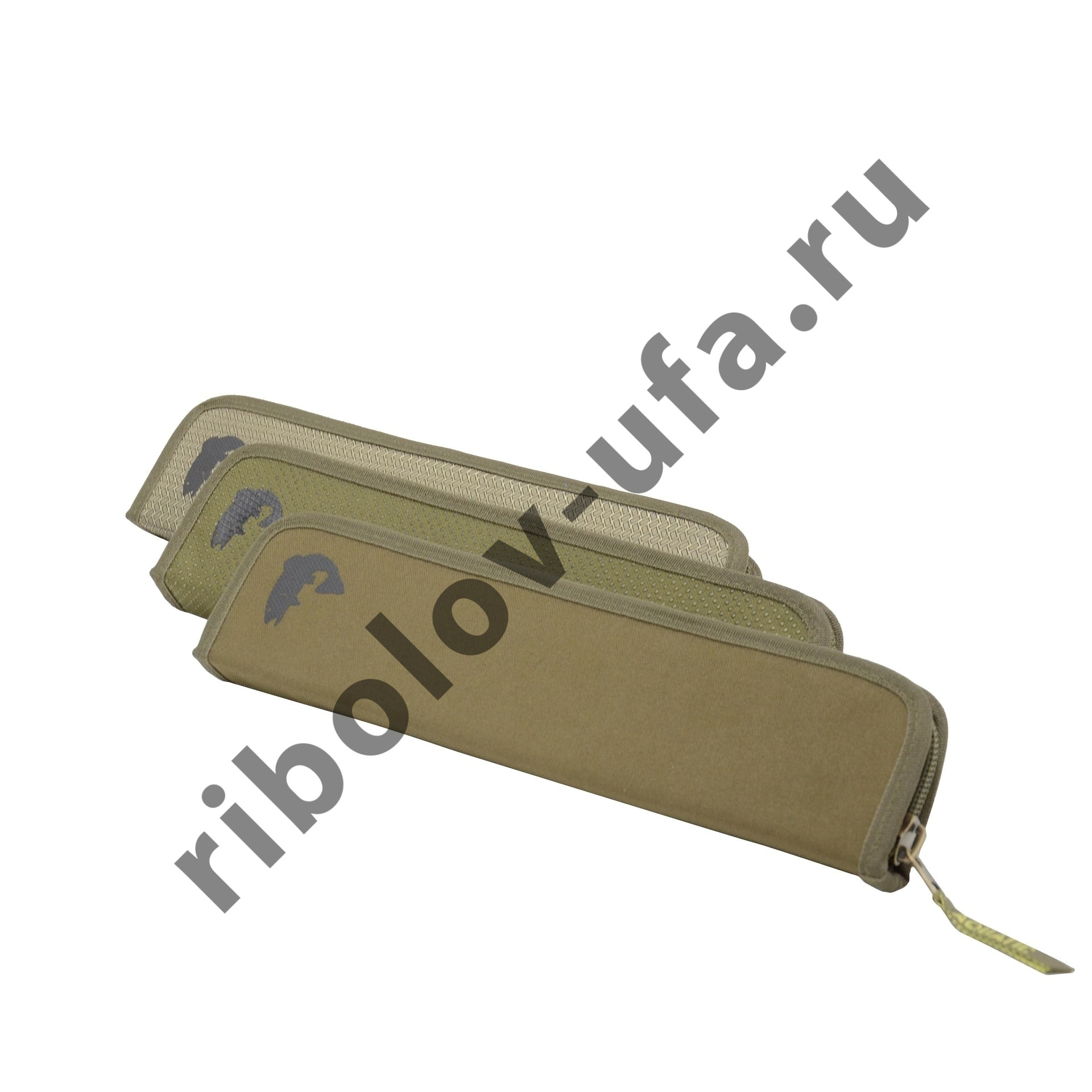 Поводочница Aquatic ПВ-03 35*8,5см