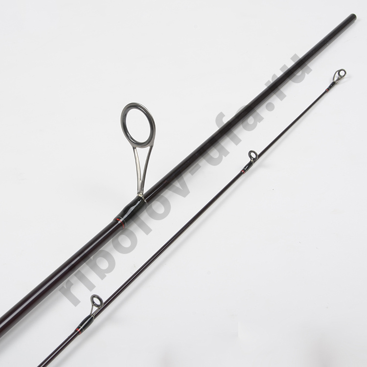 Спиннинг Maximus Striker 21L 2,1m / 3-15g