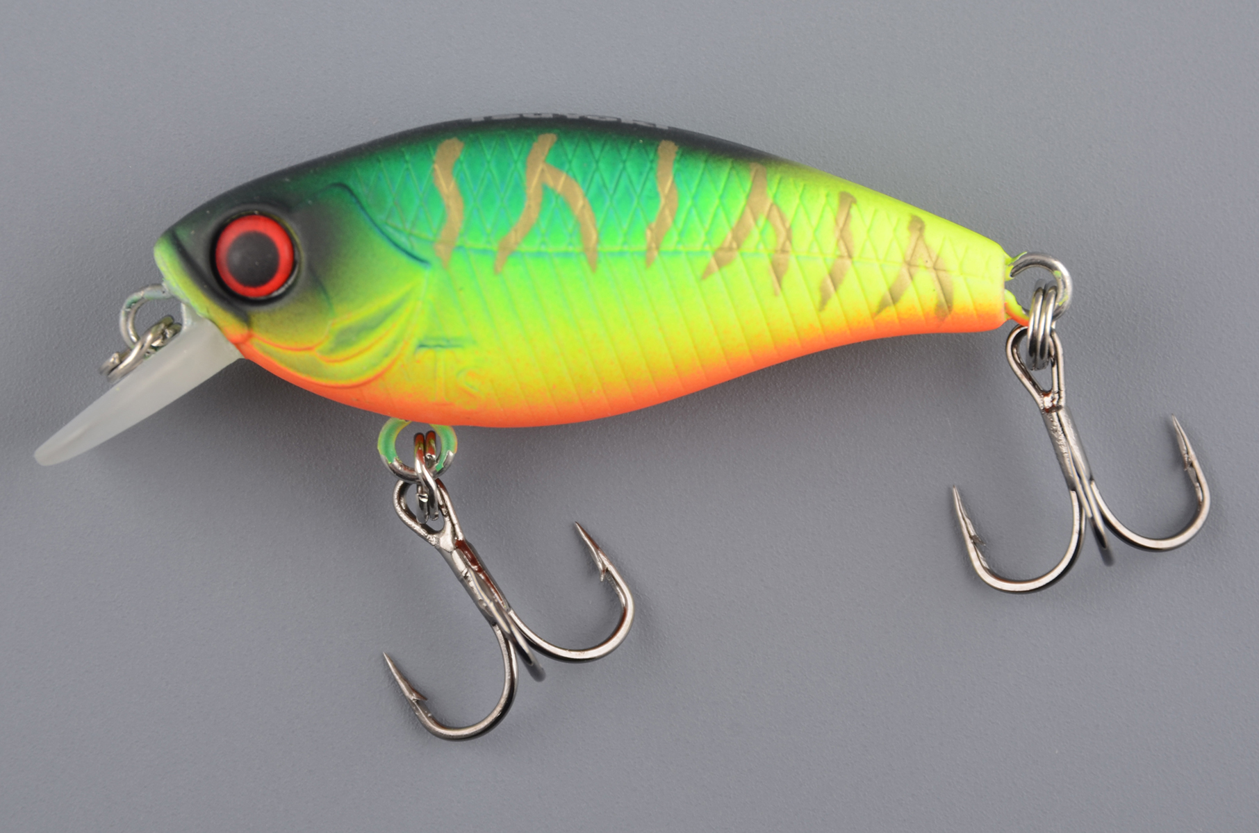 Воблер TsuYoki Chafer 40F #013