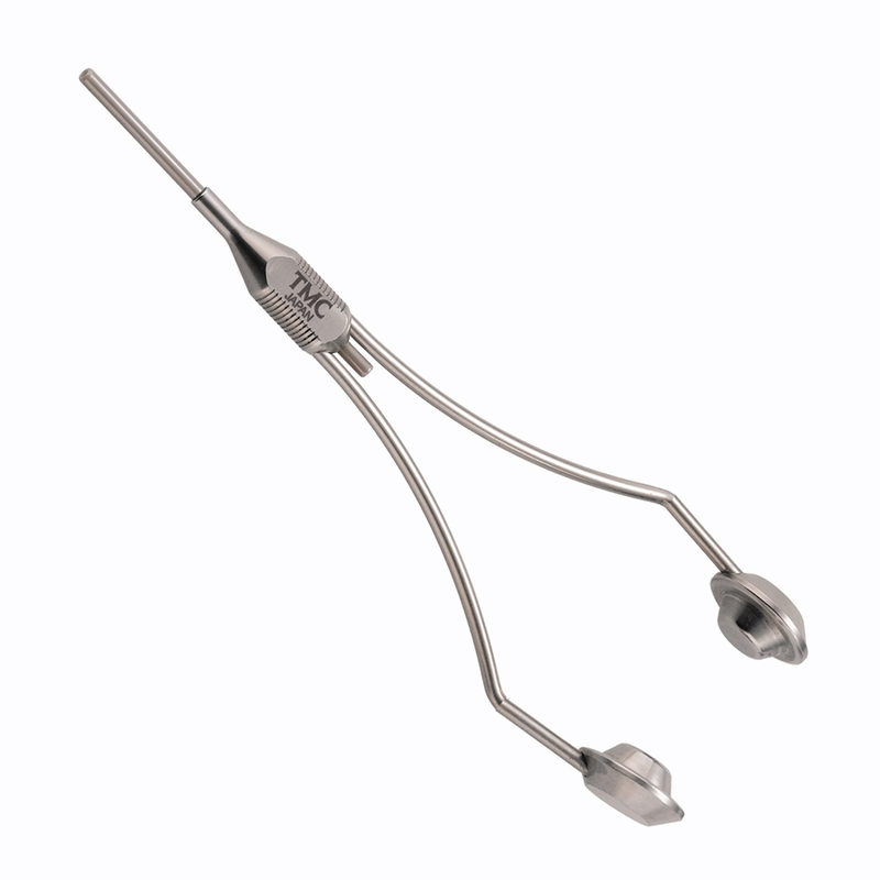 Бобинодержатель Tiemco Ceramic Bobbin Evo Fine Str