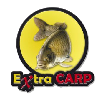 Extra Carp