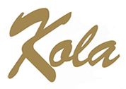 Kola