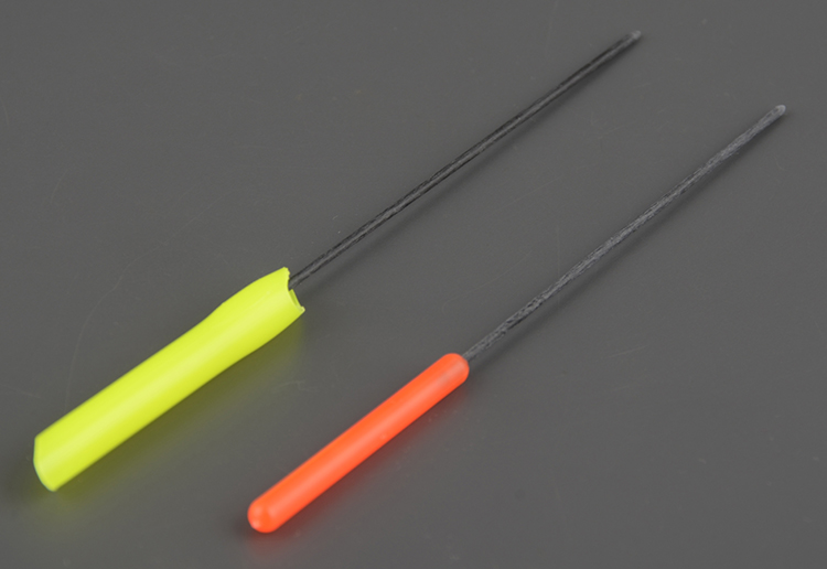 Поплавок Cralusso Ufo 8гр (изм вес 3,0гр)