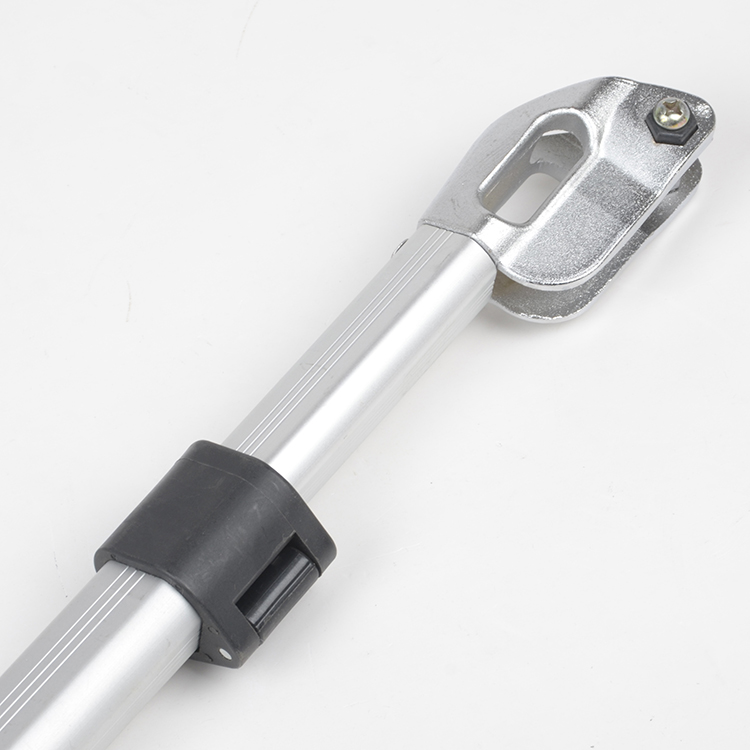 Крепление для эхолота Salmo 301