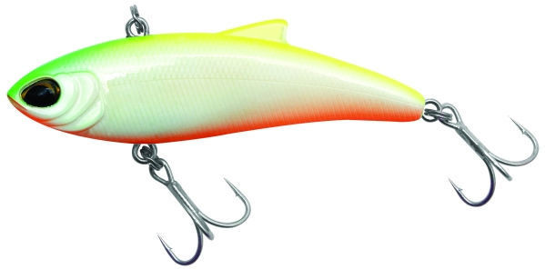 Подледный воблер Usami Vertigo 80S #703