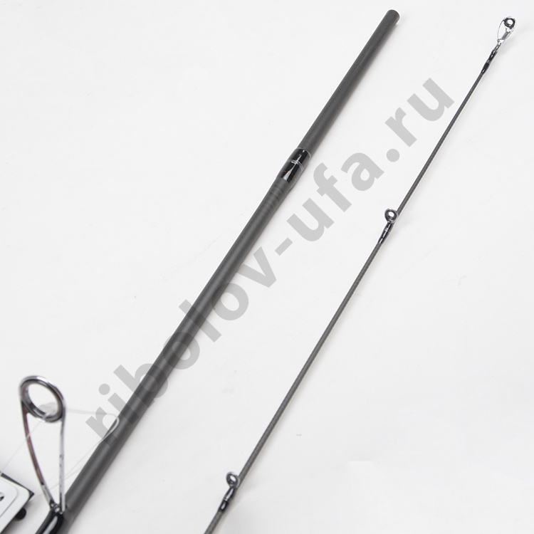 Спиннинг Ayashi Sagami 1,9m  тест 7-18g 