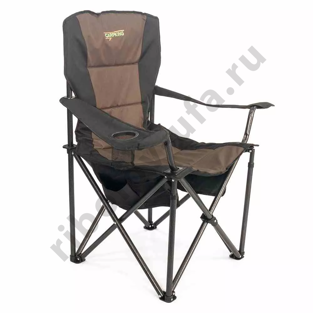 Кресло Carpking CK9927