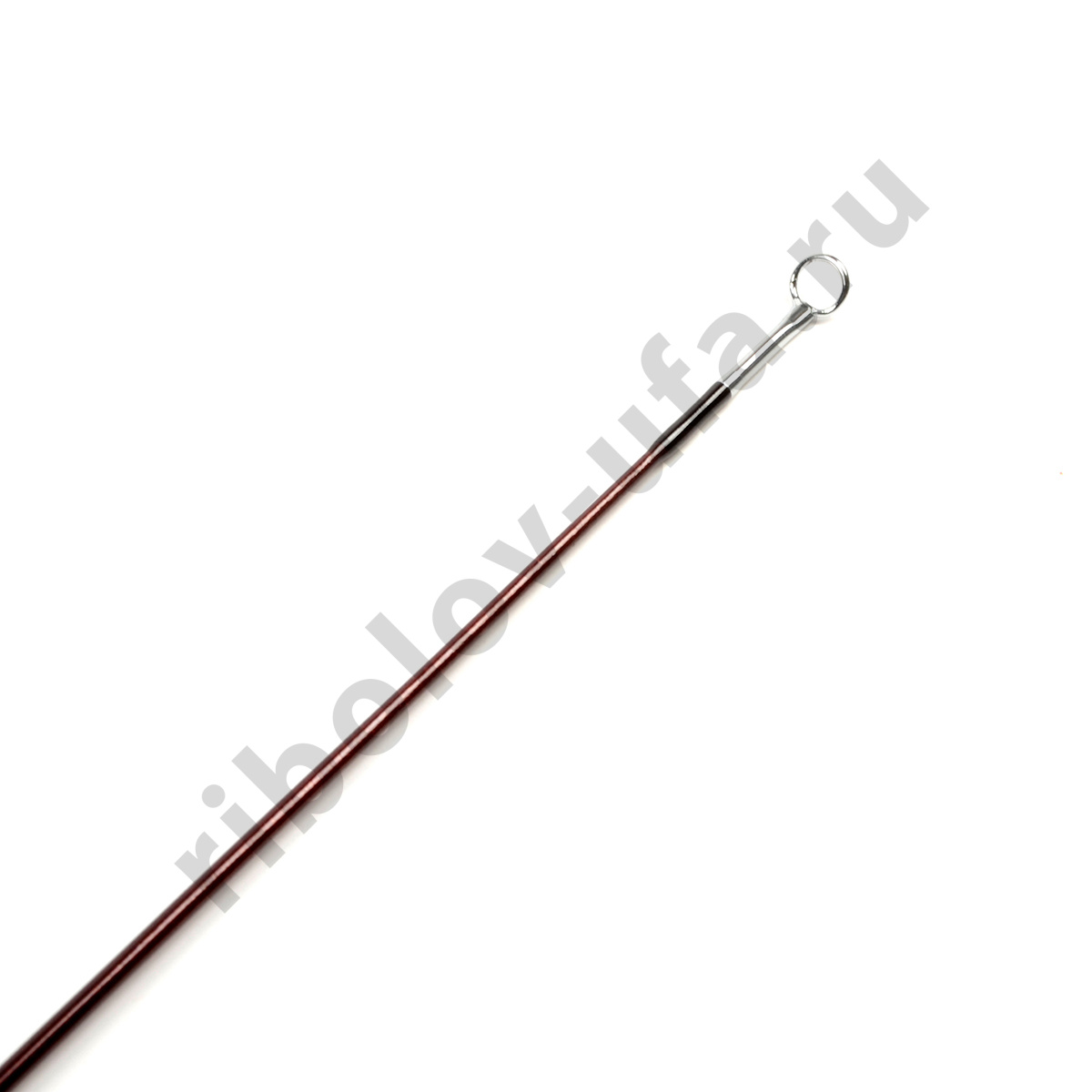 Удилище нахлыстовое (одноручное) Kola Salmon S2-t #7 10'0" 8 колен 1007/8 новая рукоять (в тубусе)