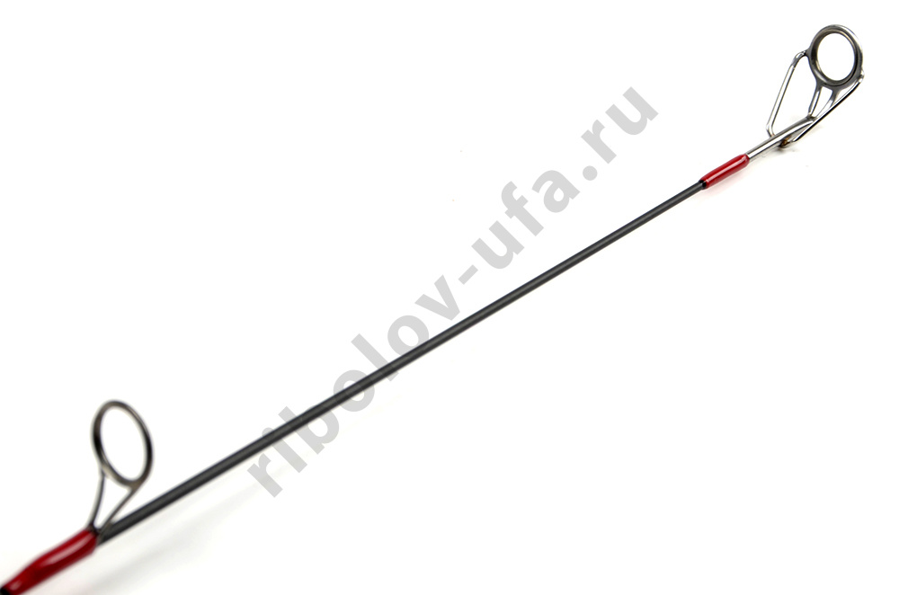 Удилище Champion Rods Team Dubna Ice Vib Special 67см, до 30гр TDVS-67MH