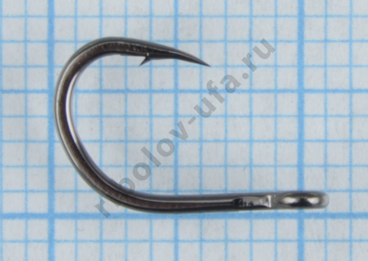 Одинарные крючки Owner 56501-12