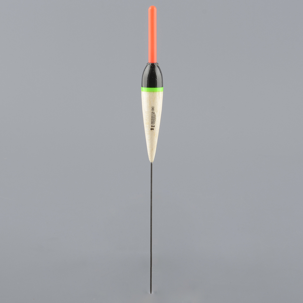 Поплавок Stream 312-003