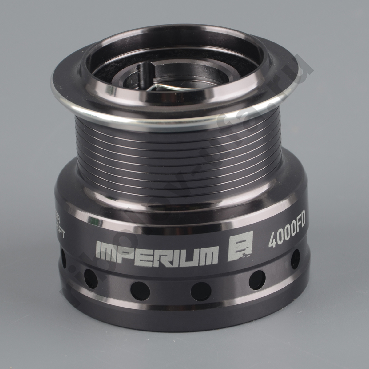 Катушка безынерц. Feeder Concept Imperium 8 4000FD