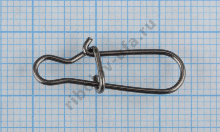 Застежка Stinger ST-2004-4