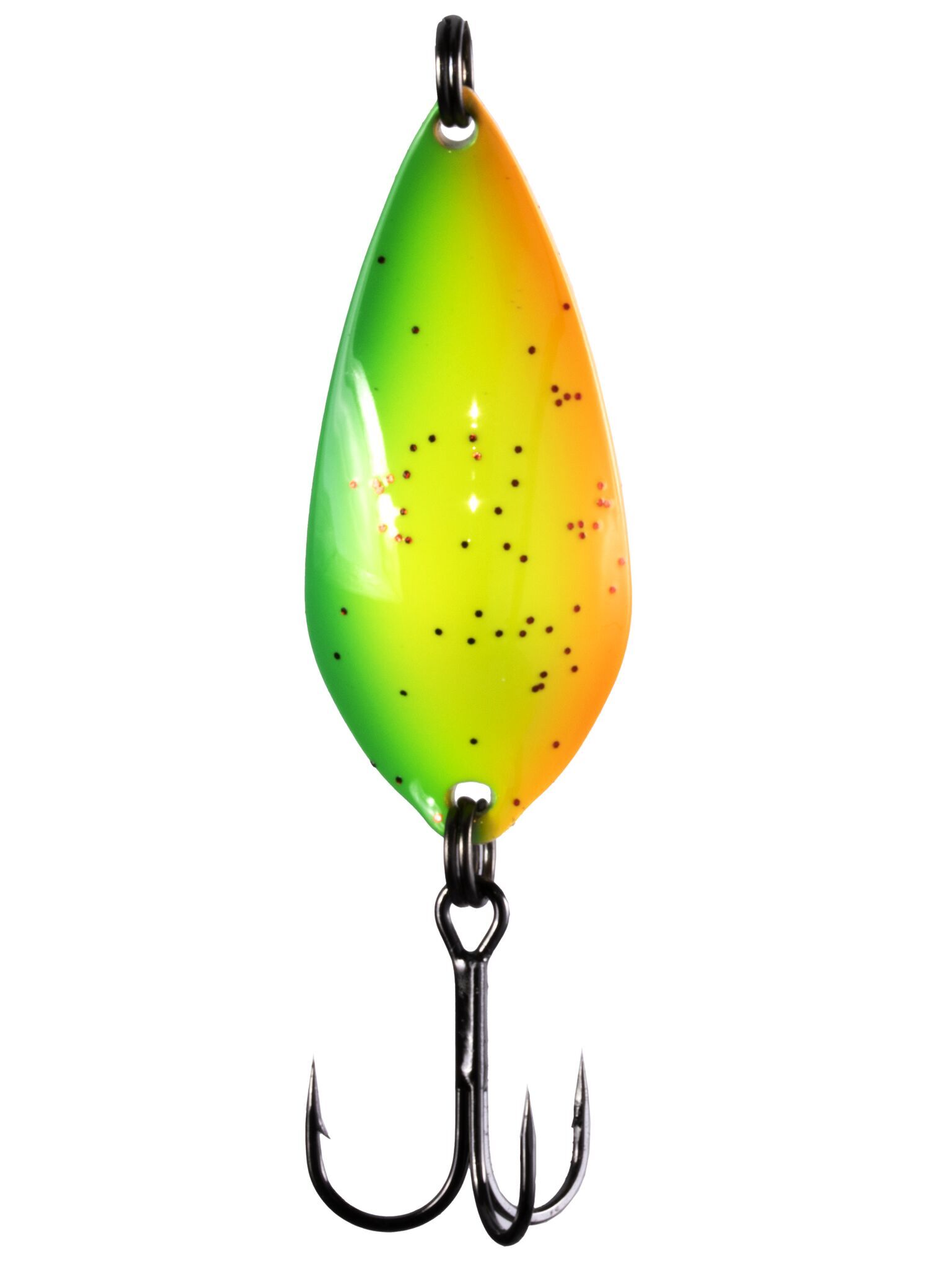 Блесна колеб. Lucky John Eos длин.48мм/012.0 г цв. 010