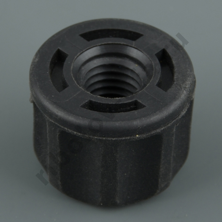 Крышка уключины Мастер лодок