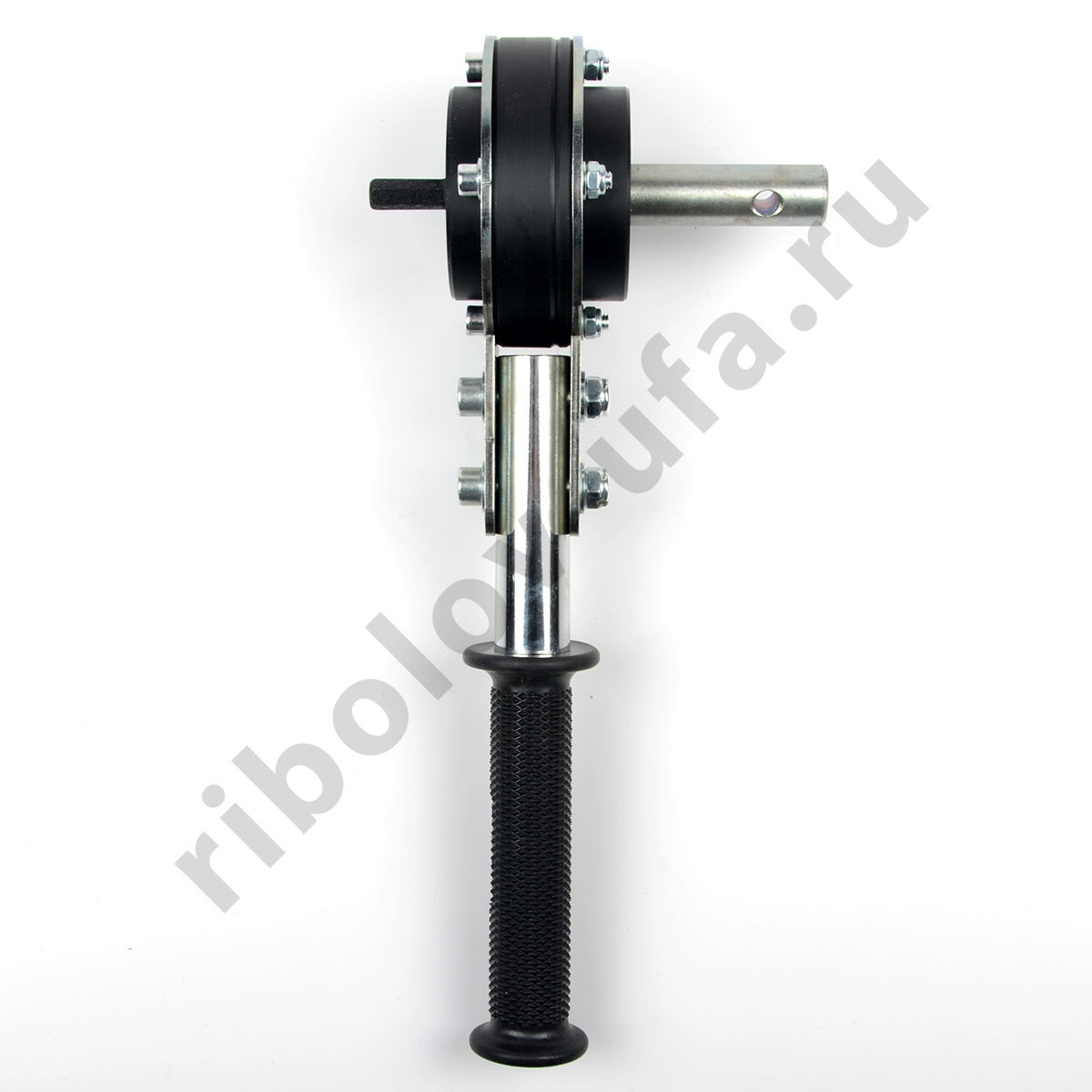 Редуктор Rod Stars планетарный 20 мм посадка