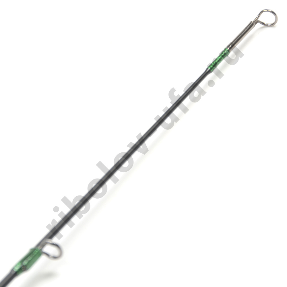 Удочка зимняя Salmo Elite Perch 55см