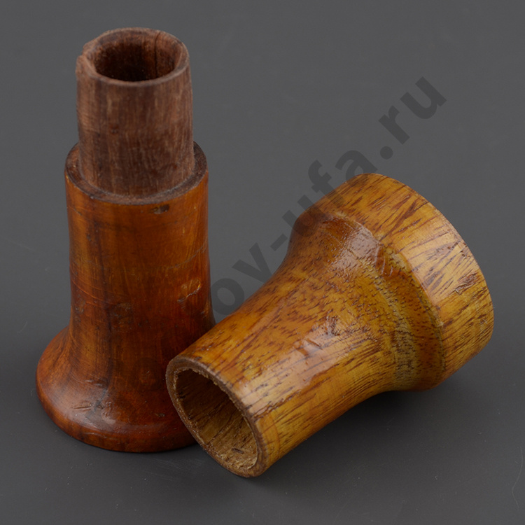 Ступка Stinger SFPT-1311 Wooden