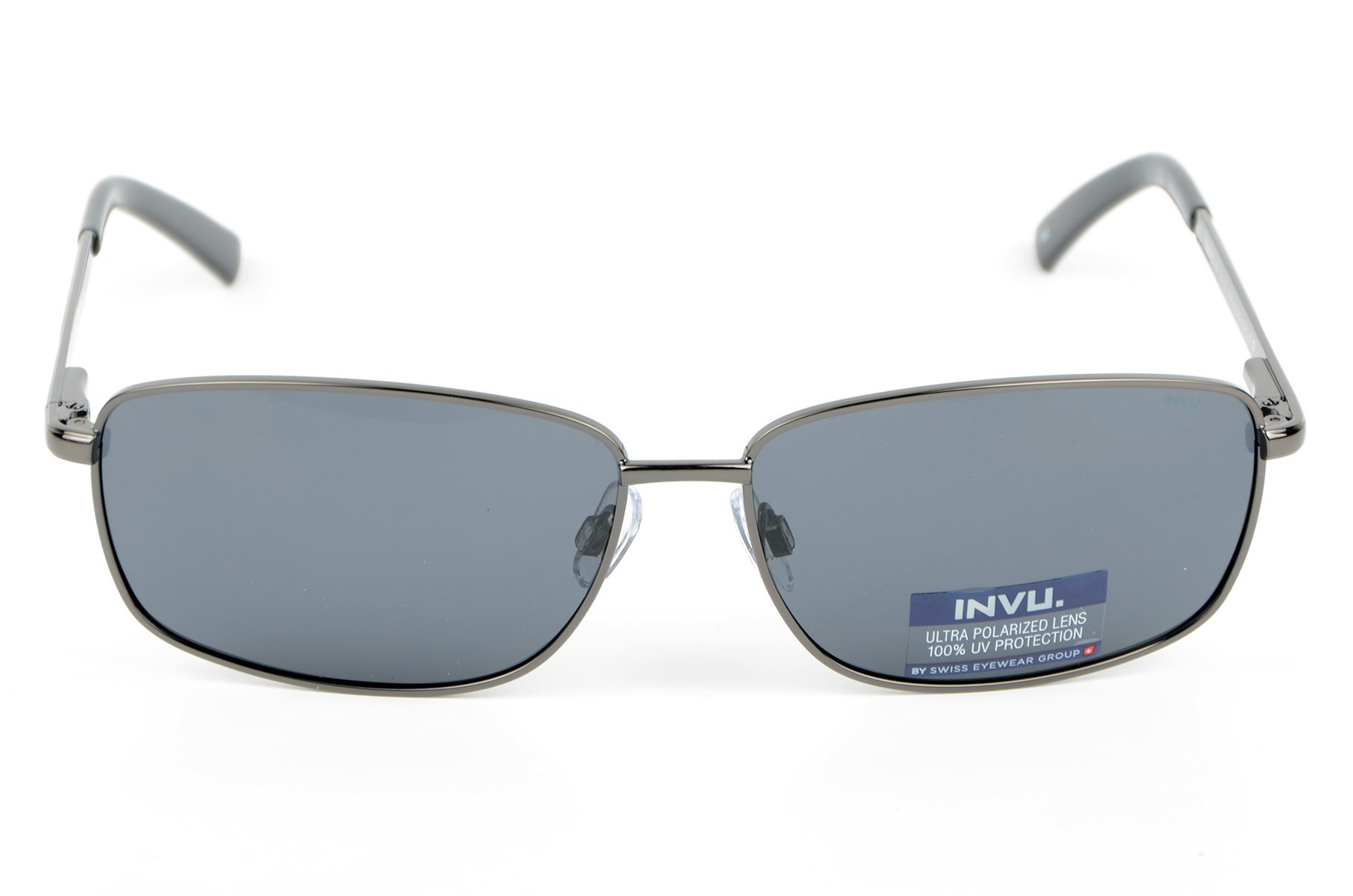 Очки Invu поляризационные B 1216A в чехле 
