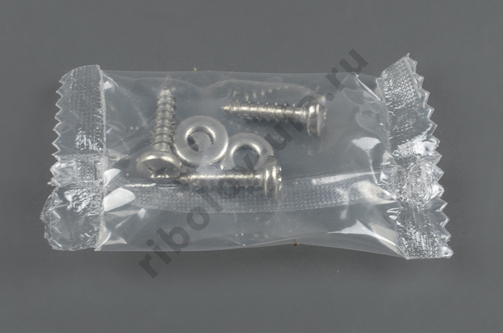 Помпа осушительная, 12 В, 500GPH (1892.5 л/ч), автоматическая 1005412