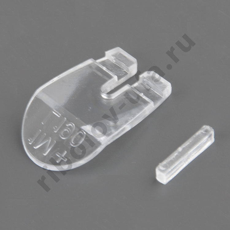 Воблер Halco Laser Pro 190 XDD+STD H81 floating 7+м 47гр